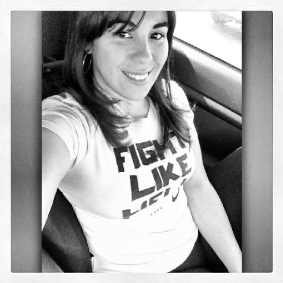 ivette_mercedes